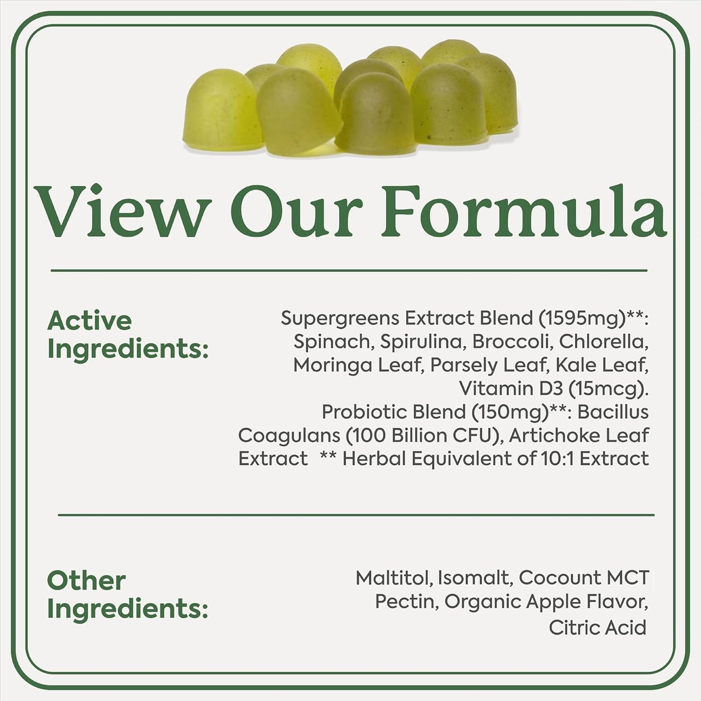 wondergreens-veggie-gummies-super-greens-probiotics-multivitamin---energy-immune-support-green-apple-flavor-trial-size-10-count-8