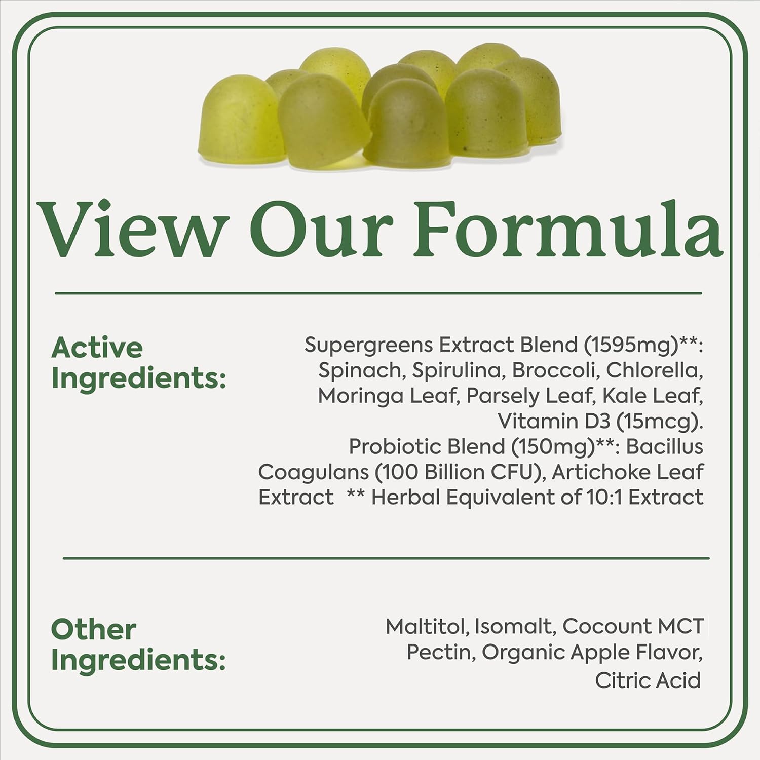 wondergreens-veggie-gummies-super-greens-probiotics-multivitamin---energy-immune-support-green-apple-flavor-trial-size-10-count-8