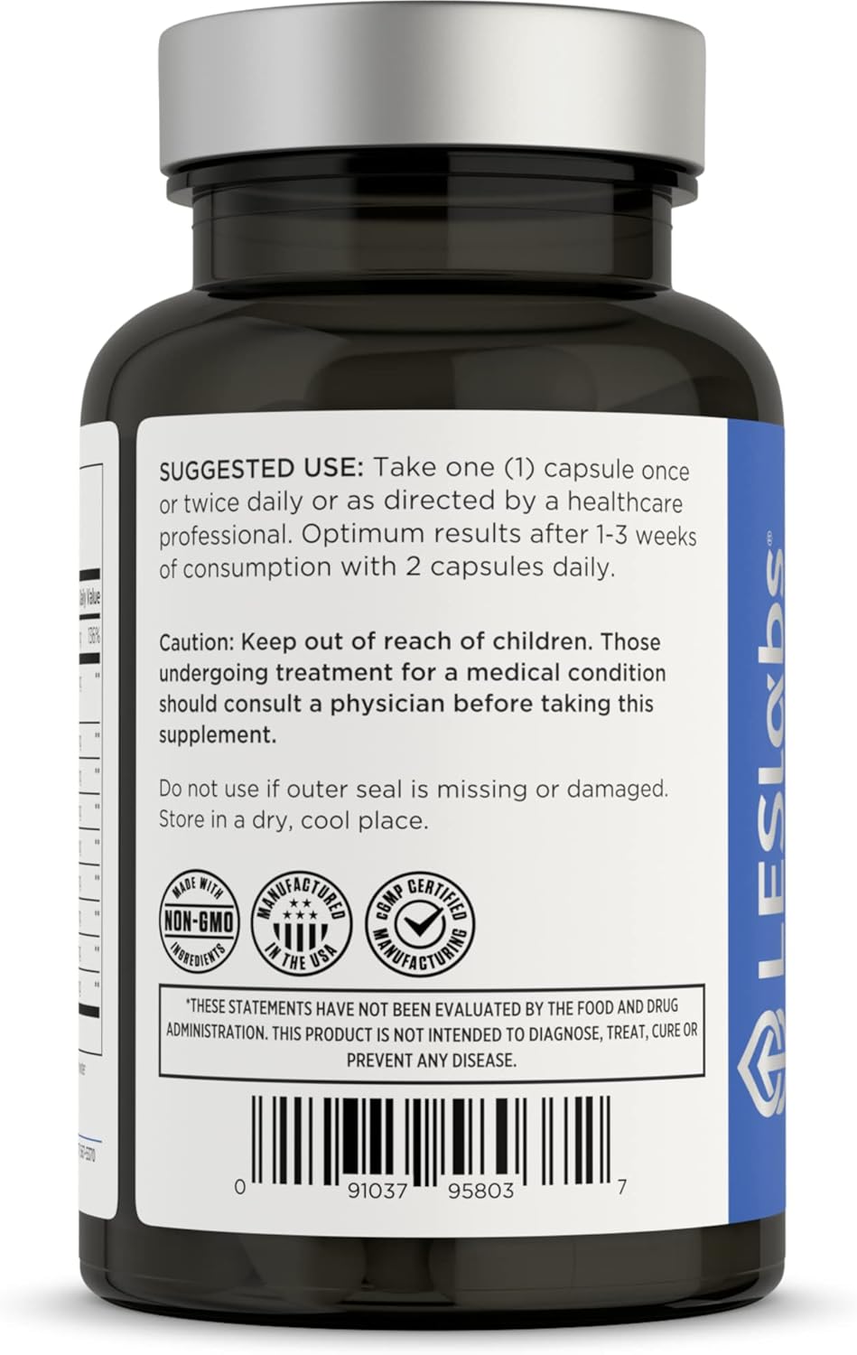 prostate-health-support-supplement-with-saw-palmetto-pygeum-beta-sitosterol-nettle-root-for-improved-urinary-tract-health-sleep-and-fewer-bathroom-visits---non-gmo---60-capsules-3