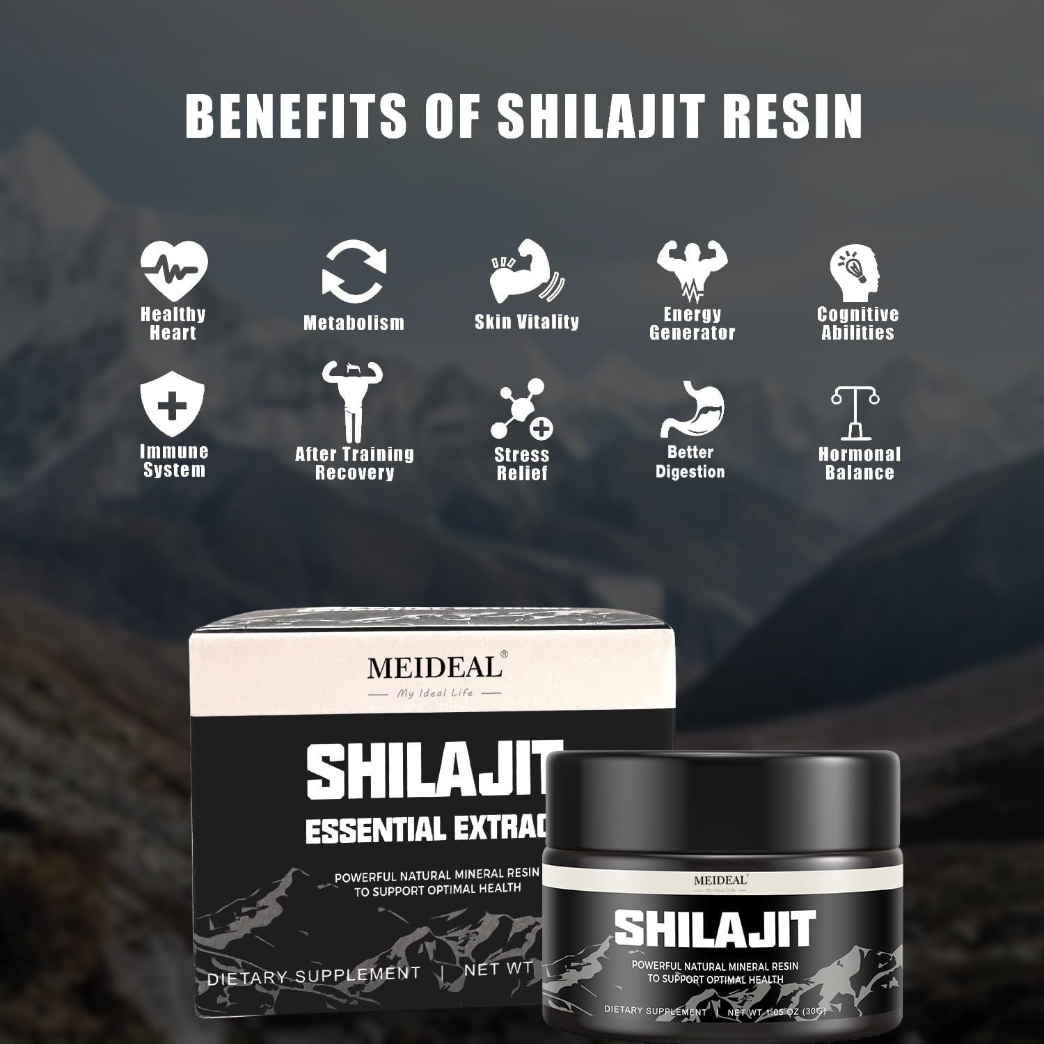 organic-himalayan-shilajit-resin-with-fulvic-acid-trace-minerals---ayurvedic-energy-boost-immune-support---30g-2