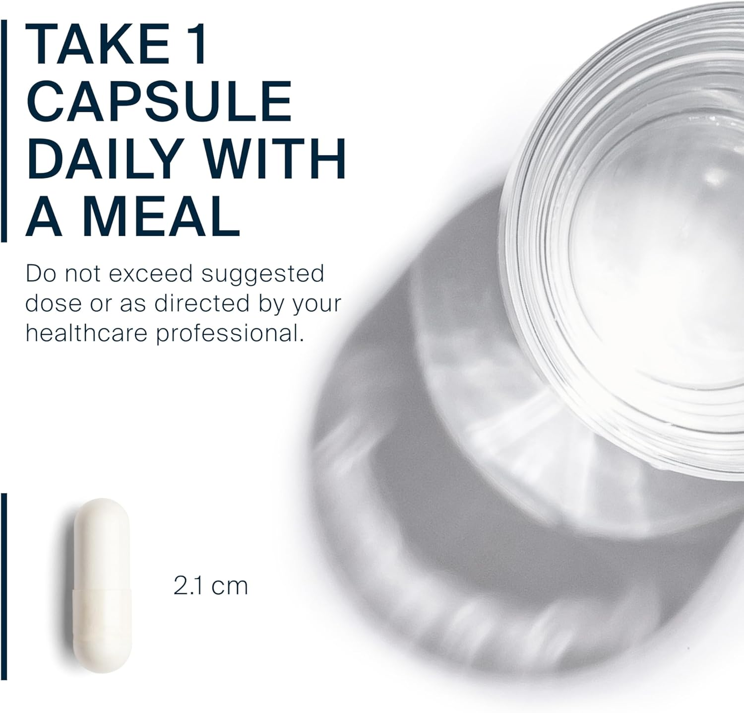 vegan-lithium-orotate-supplements-for-memory-state-of-mind-and-behavioral-health---20mg---90-capsules---gluten-dairy-soy-free-3