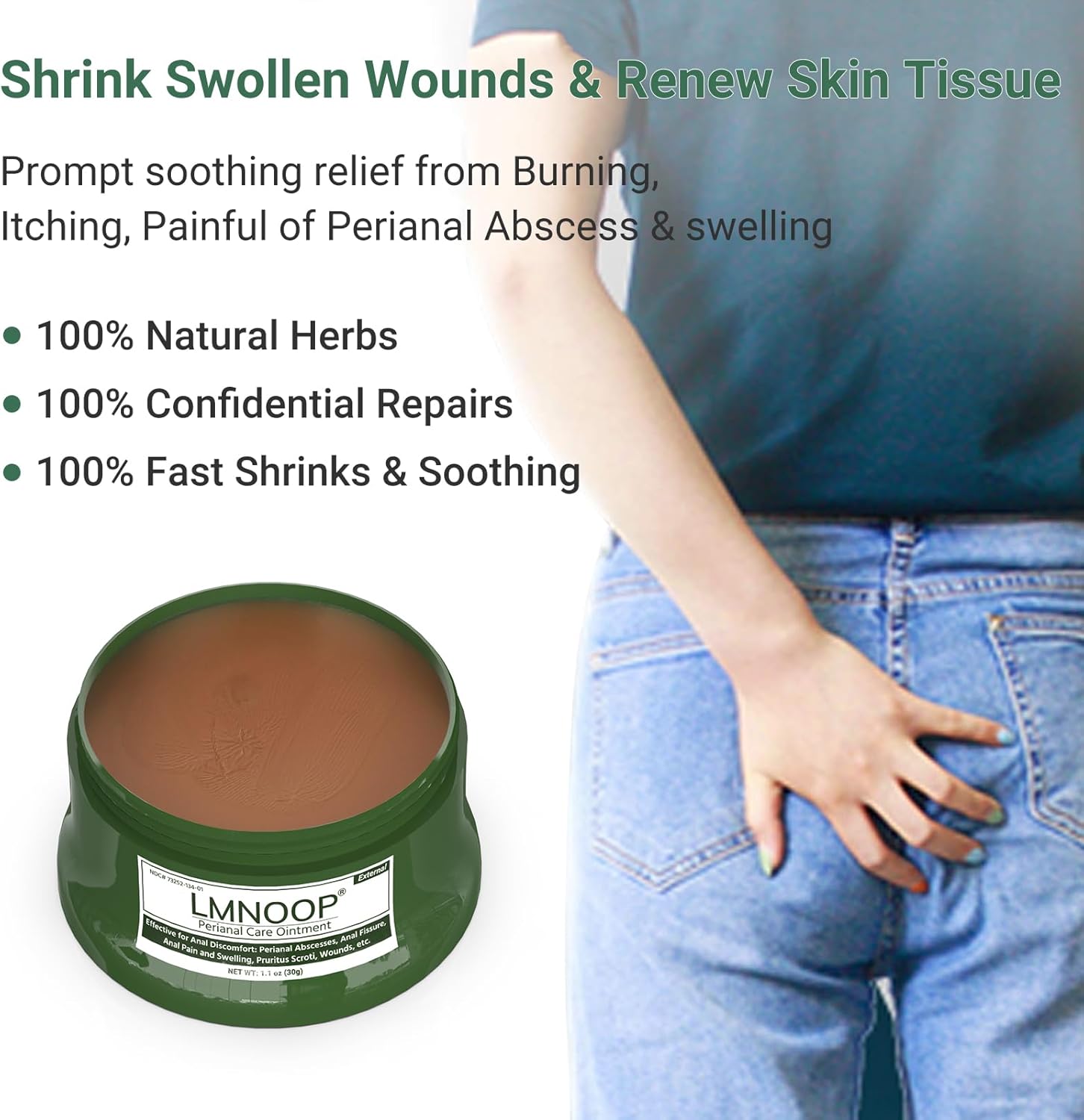 perianal-repair-ointment-effective-relief-for-anal-fistula-fissure-abscess-pain-burning-itching-discomfort-from-jock-itch-hemorrhoids-4
