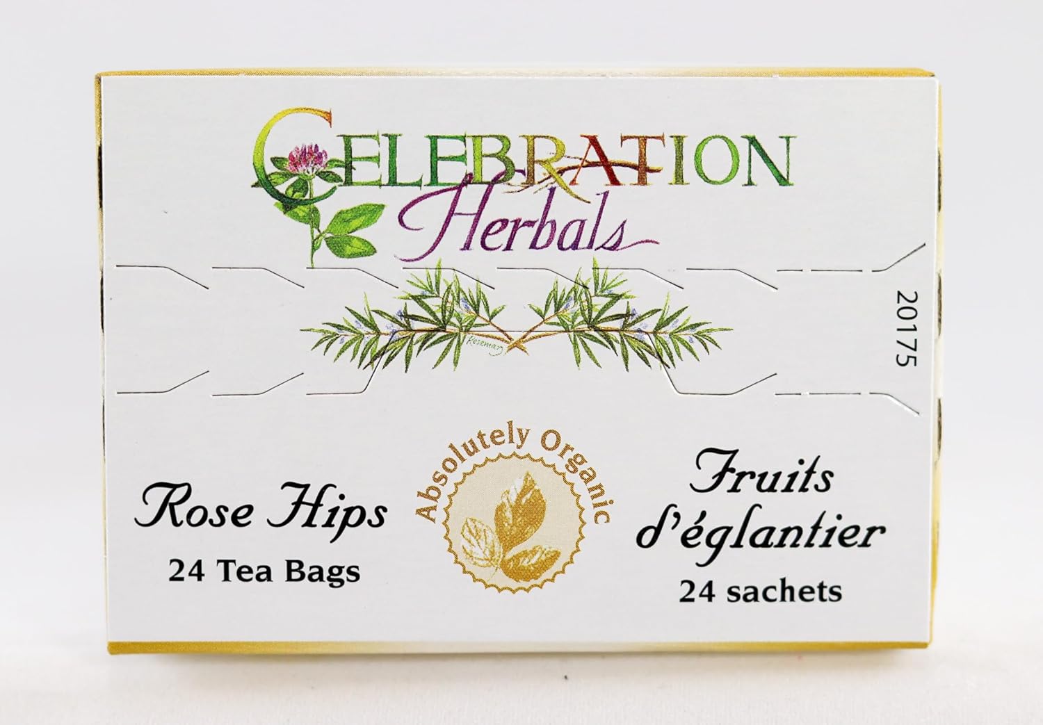 organic-rose-hips-tea---24-bag-002-lb-by-celebration-herbals-7