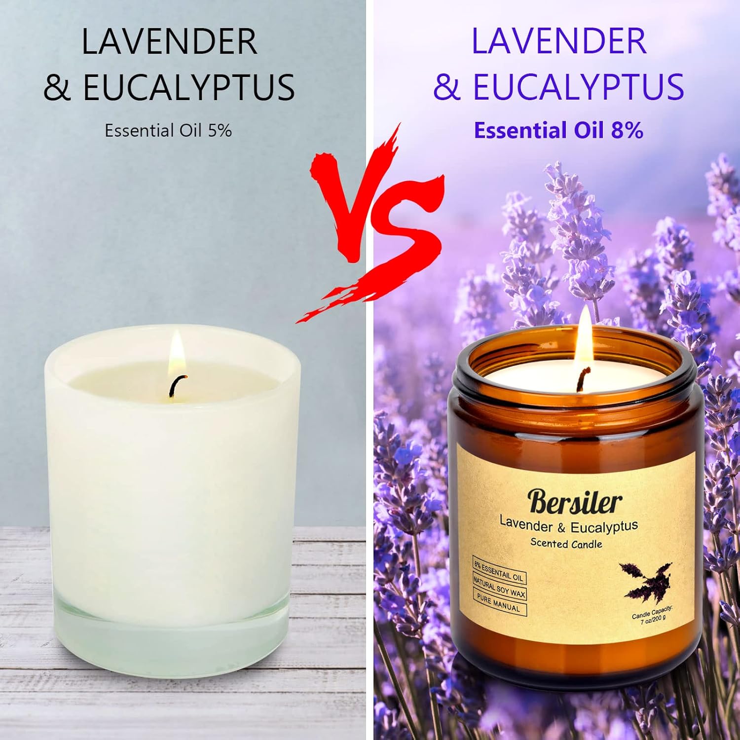 lavender-eucalyptus-scented-soy-wax-candles-for-stress-relief-and-relaxation---perfect-gift-for-women-on-birthdays-and-christmas---14-oz---set-of-2-jar-candles-3