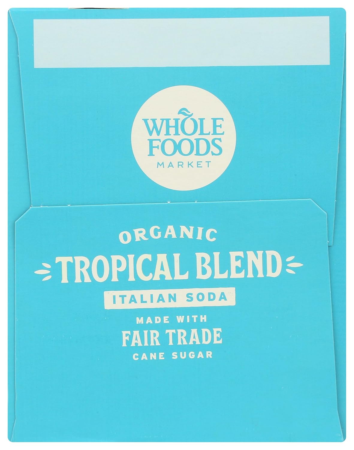 organic-tropical-blend-italian-soda-4-pack---112-fl-oz-each-4