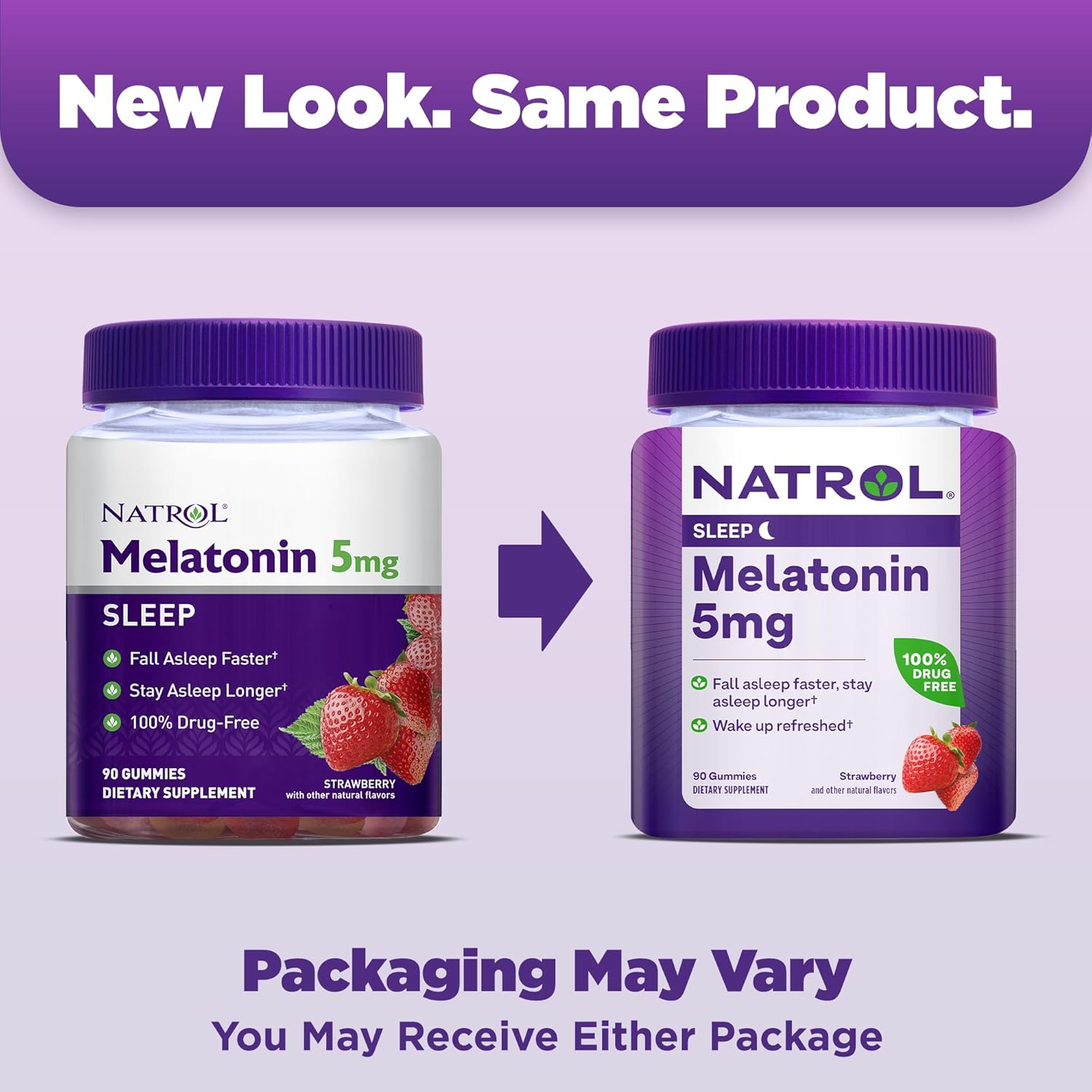 90-count-natrol-melatonin-gummies-5mg-sleep-support-supplement-for-adults-strawberry-flavored-90-day-supply-2