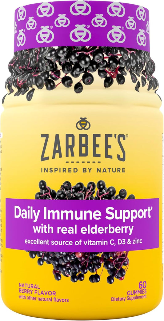 elderberry-gummy-immune-support-supplement-with-vitamins-a-c-d-e-zinc-black-elderberry-fruit-extract-natural-berry-flavor---60-count-1