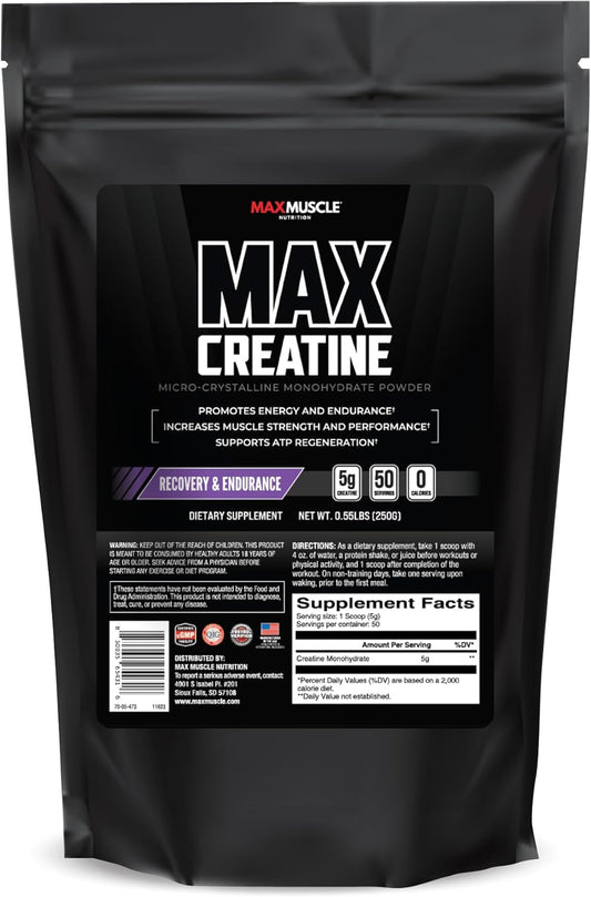 ultra-pure-creatine-monohydrate-powder-5000mg-3rd-party-tested-for-purity-micronized-unflavored-for-optimal-absorption-keto-friendly-88oz-50-servings-1