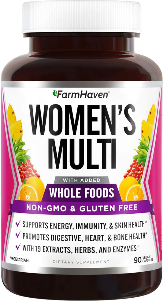 womens-whole-food-multivitamin-with-22-essential-nutrients-for-energy-immune-support-and-heart-health---90-capsules-1