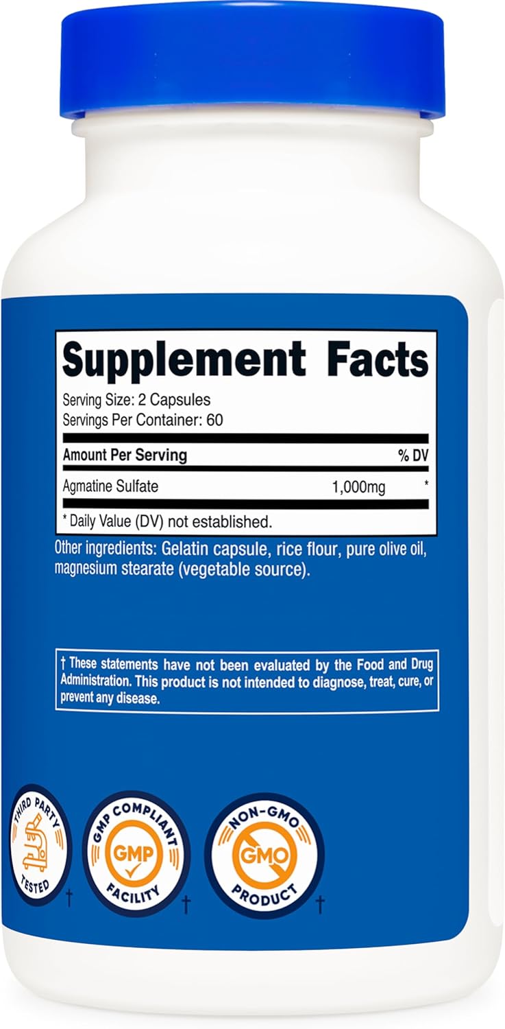 nutricost-agmatine-sulfate-capsules---120-count-1000mg-gluten-free-non-gmo---500mg-per-capsule-5