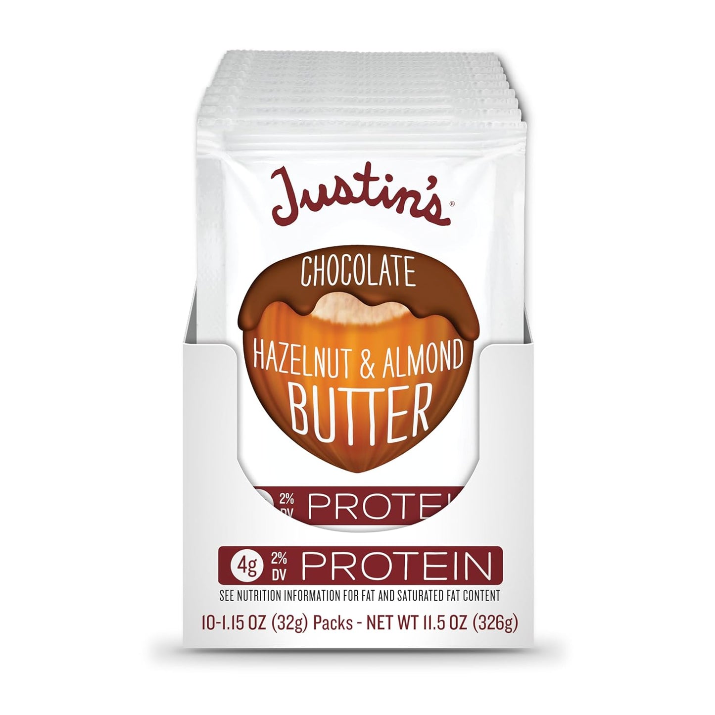 organic-chocolate-hazelnut-almond-butter-squeeze-pack---gluten-free-responsibly-sourced---115oz-x-10-pack-2