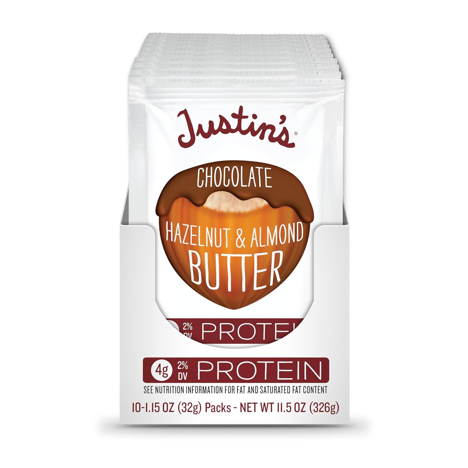 organic-chocolate-hazelnut-almond-butter-squeeze-pack---gluten-free-responsibly-sourced---115oz-x-10-pack-2
