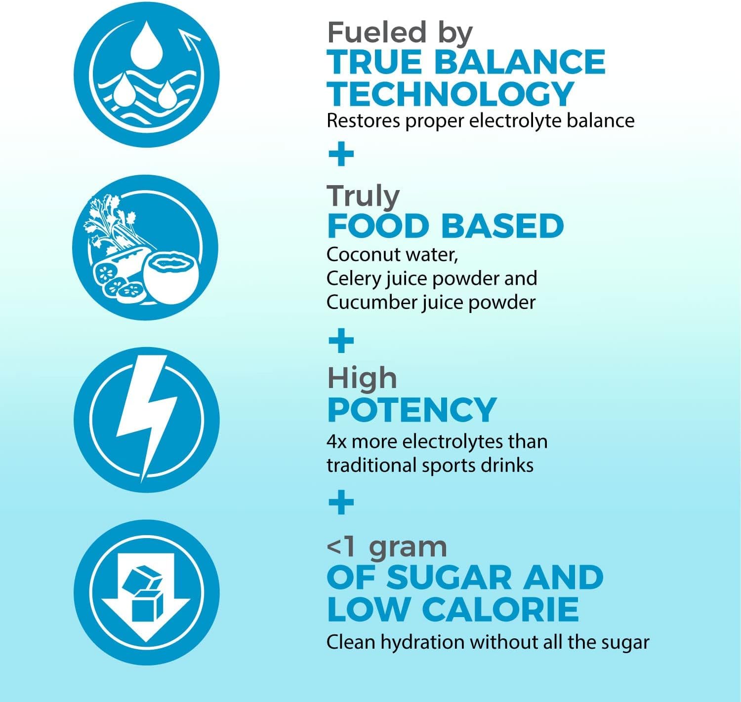 high-potency-lemon-lime-electrolyte-powder-for-hydration-natural-ingredients-30-servings-electrolyte-supplement-with-potassium-magnesium-calcium-6