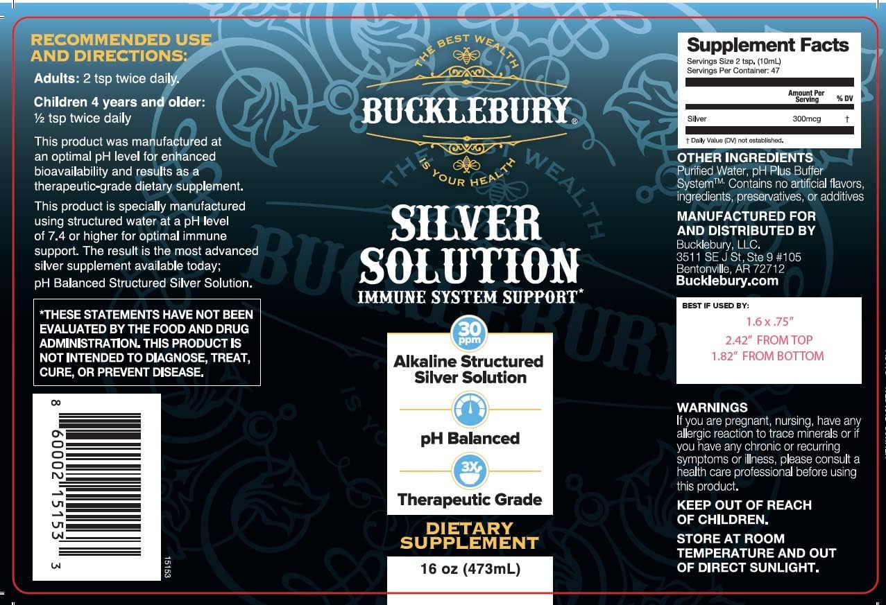 saw-palmetto-prostate-gummies-and-liquid-silver-solution-bundle---bucklebury-brand-8