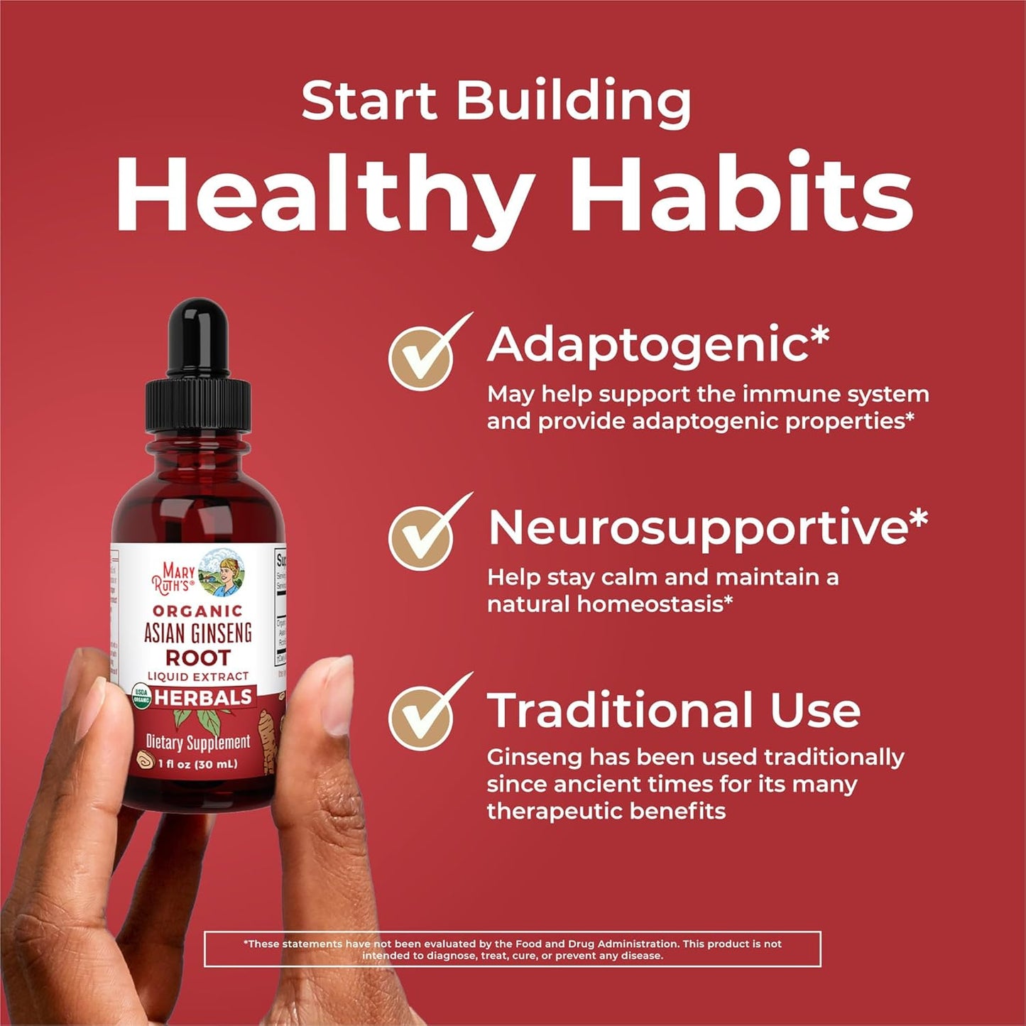 maryruth-organics-antioxidant-herbal-supplement-drop-with-ginseng-root-for-vitality---boost-energy-focus-endurance---vegan-non-gmo-gluten-free---1oz-2