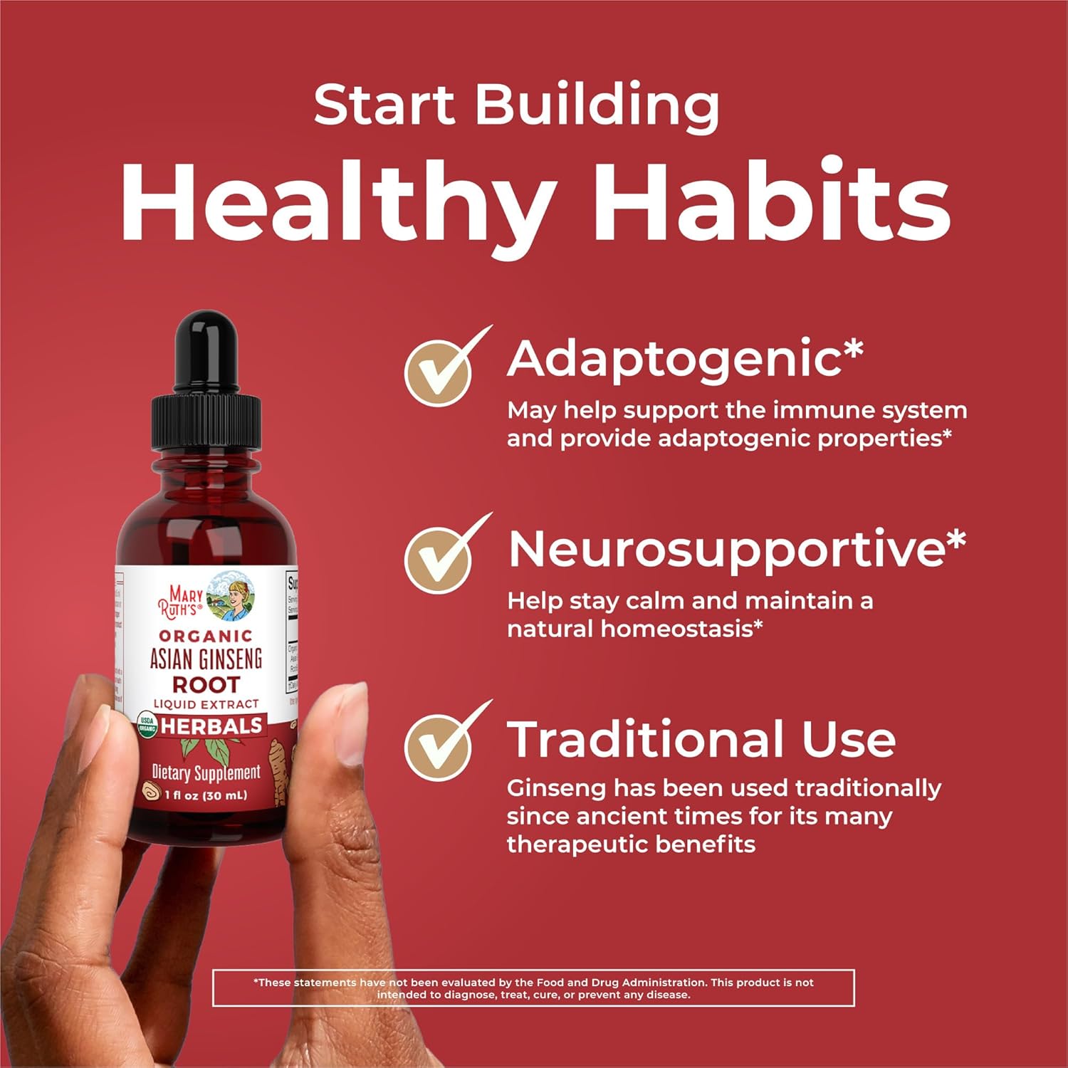 maryruth-organics-antioxidant-herbal-supplement-drop-with-ginseng-root-for-vitality---boost-energy-focus-endurance---vegan-non-gmo-gluten-free---1oz-2