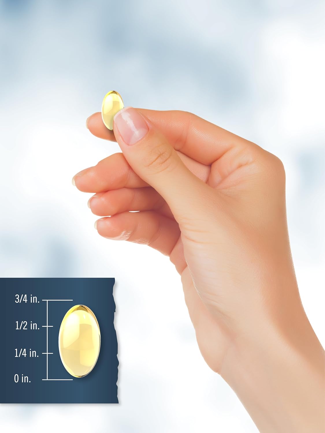 carlyle-vegan-omega-3-supplement---150-softgels---algae-oil---non-gmo-gluten-free---tahoe-nutritionals-8