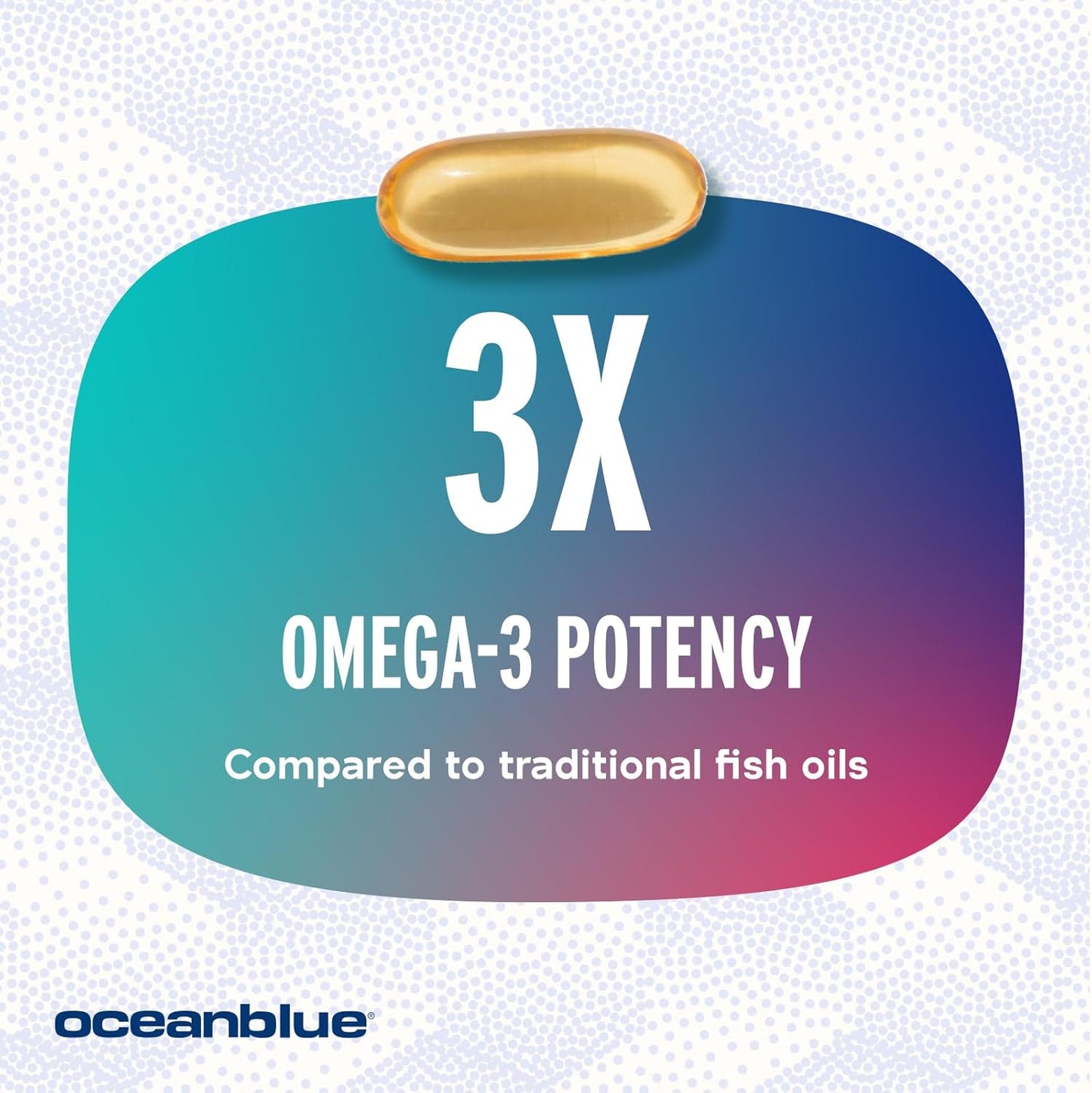 high-potency-omega-3-fish-oil-supplement-with-vitamin-d3---triple-strength-vanilla-flavor---60-ct---wild-caught---30-servings-6