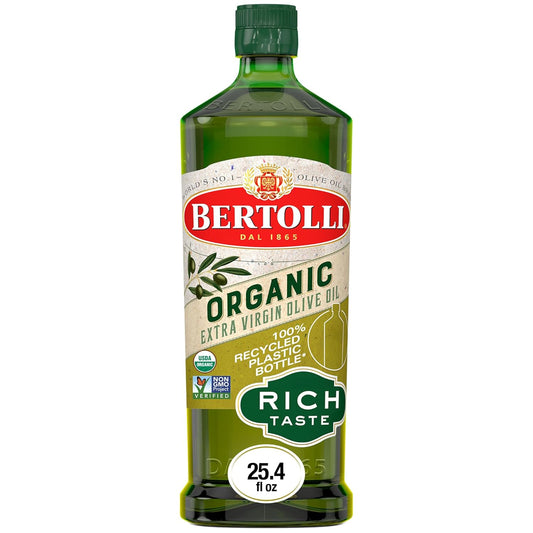 organic-extra-virgin-olive-oil-by-bertolli---rich-taste-2536-fl-oz-bottle-1
