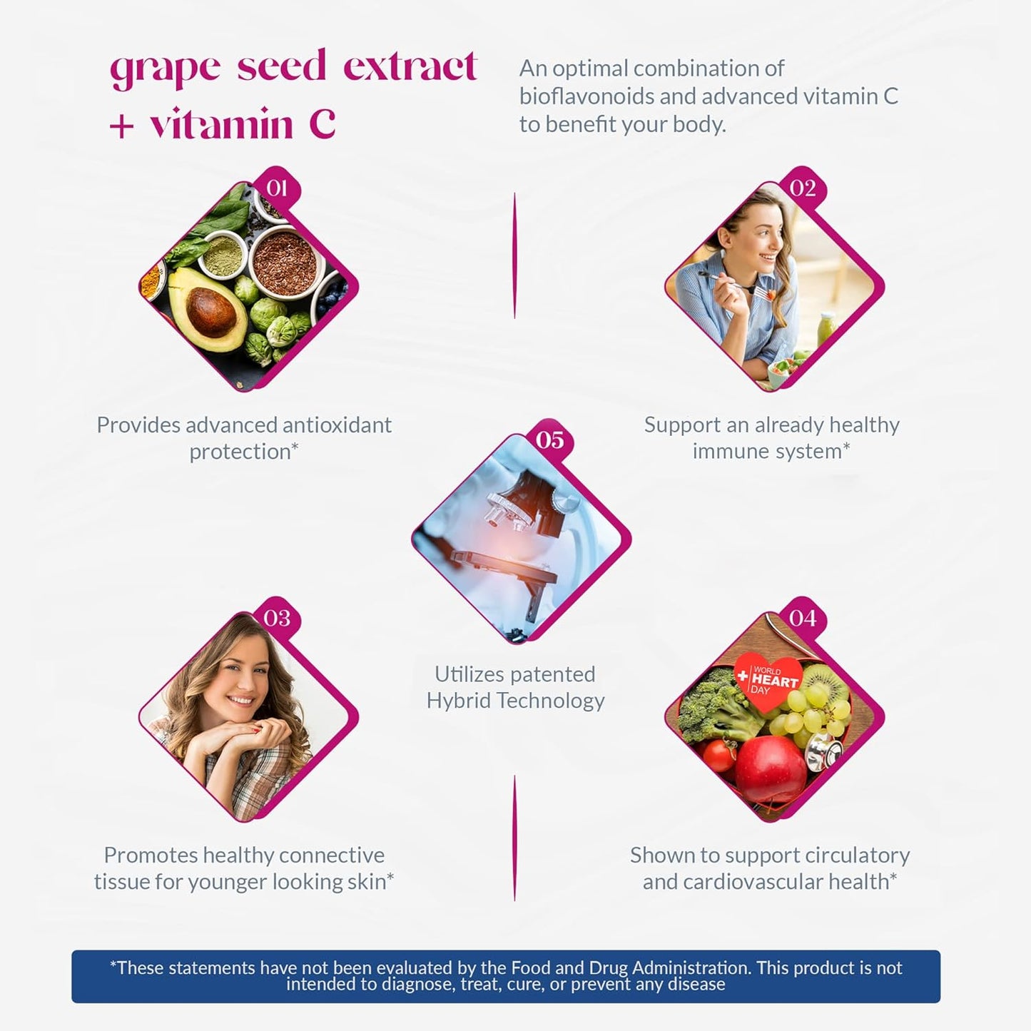 usana-proflavanol-c200---heart-health-antioxidant-with-vitamin-c---56-tablets-4