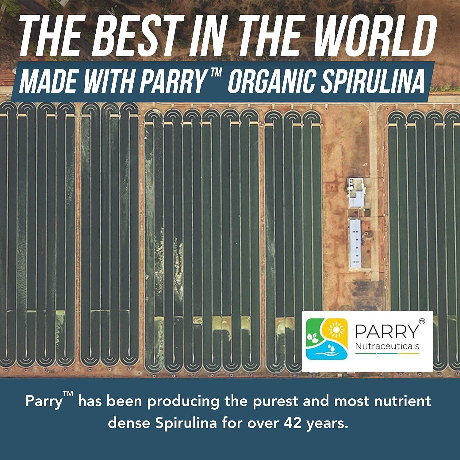 360-parry-spirulina-tablets---organic-highest-nutrient-density-non-irradiated---3-certifications---90-servings-6