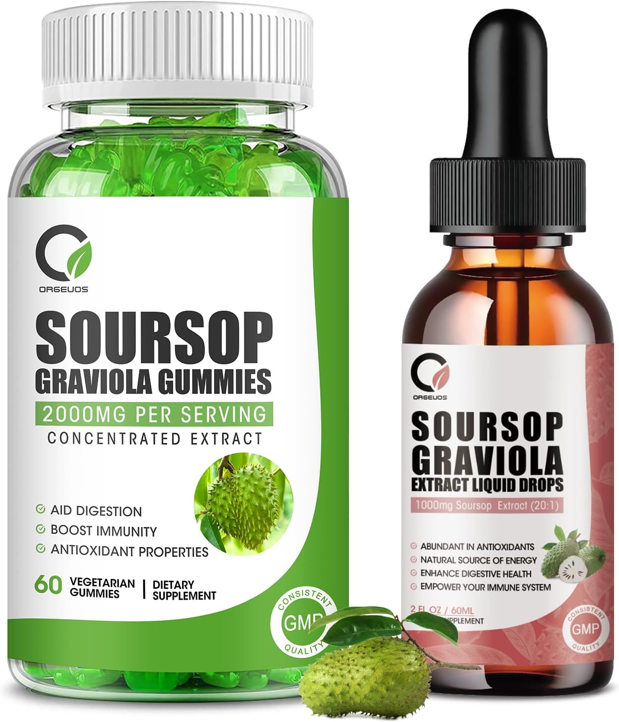 bundle-of-organic-soursop-gummies-and-liquid-drops---natural-and-delicious-soursop-products-for-health-and-wellness-1