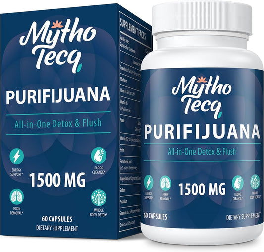 premium-90000-mg-detox-cleanse-capsules-for-men-women---kidney-liver-support-natural-herbal-formula---fast-acting-made-in-usa---60-count-1