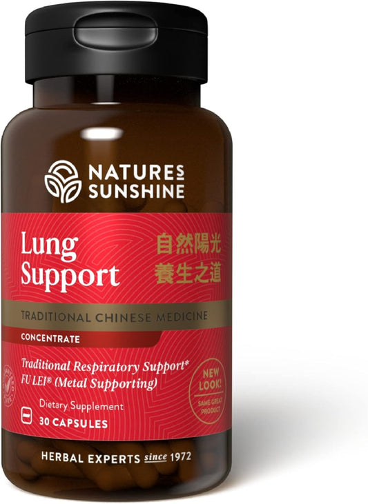 natural-lung-support-supplement---chinese-traditional-medicine-concentrate-for-respiratory-health---30-capsules-1