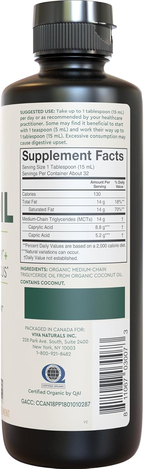 organic-mct-oil-for-coffee---16-fl-oz-supports-energy-mental-clarity-usda-organic-non-gmo-paleo-keto-certified-mct-wellness-by-viva-naturals-8