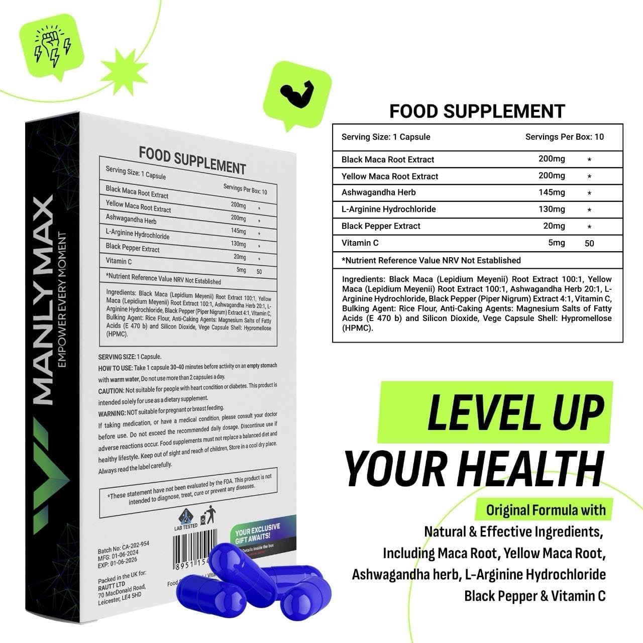 manlymax-sports-nutrition-blend-for-enhanced-endurance-and-energy-boost-10-pack-2