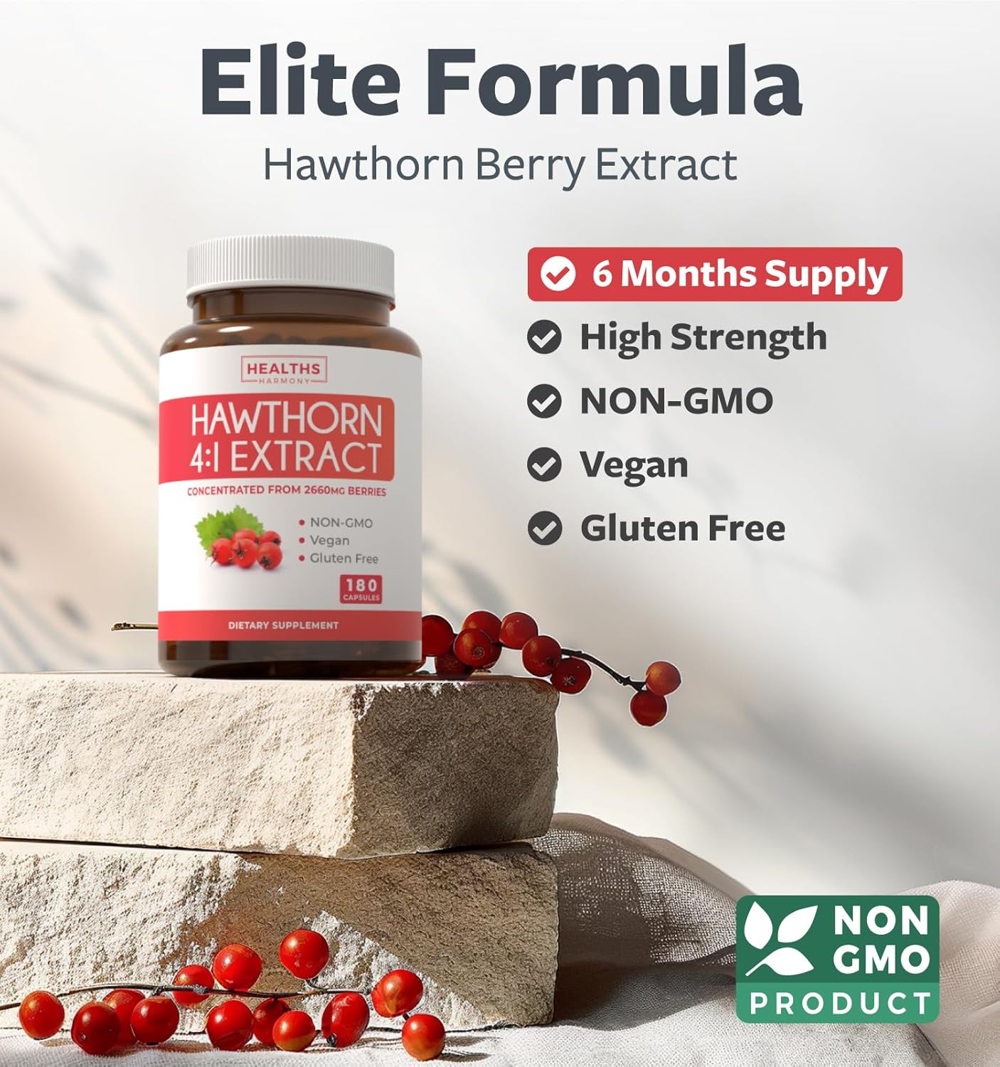 nattokinase-hawthorn-berry-supplement-for-heart-health---6-month-supply---vegan-non-gmo---powerful-nattokinase-formula-5