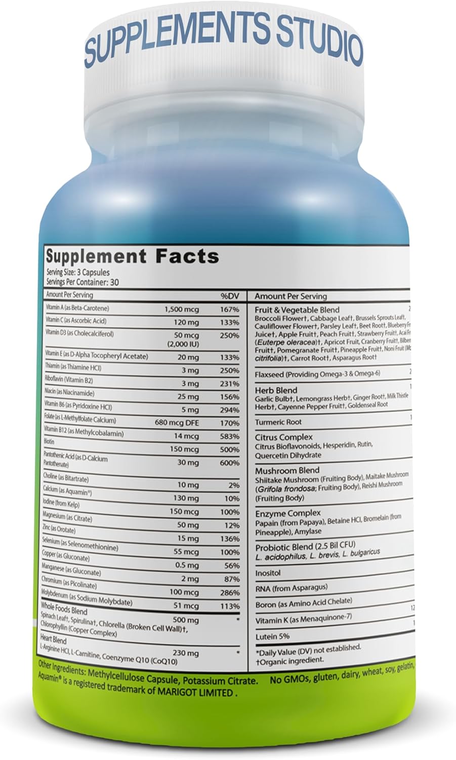 liposomal-vitamin-c-1500mg-vegan-whole-food-multivitamin-liposomal-glutathione-500mg-for-overall-health-support-in-men-women-3