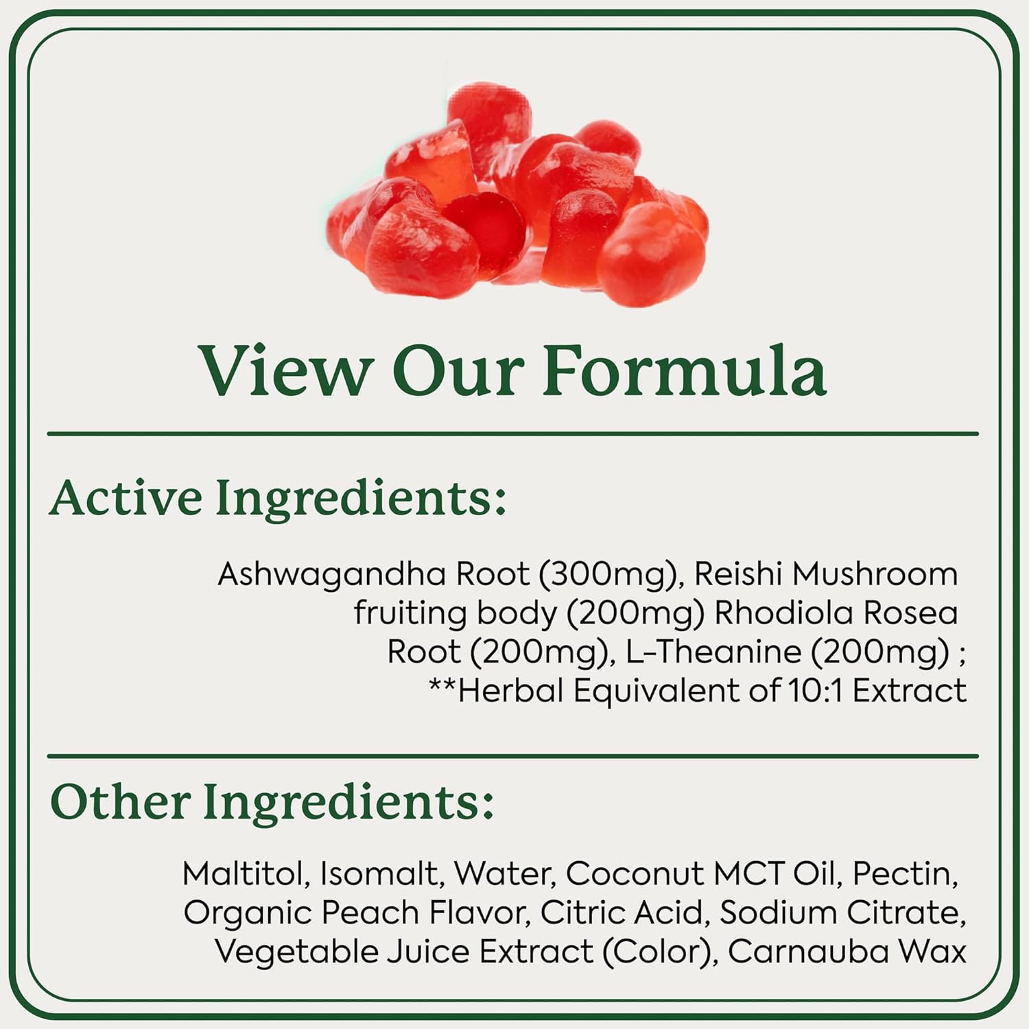 plant-people-wondercalm-mushroom-gummies---ashwagandha-stress-relief-supplement-vegan-peach-gummies-60-count-sugar-free-8