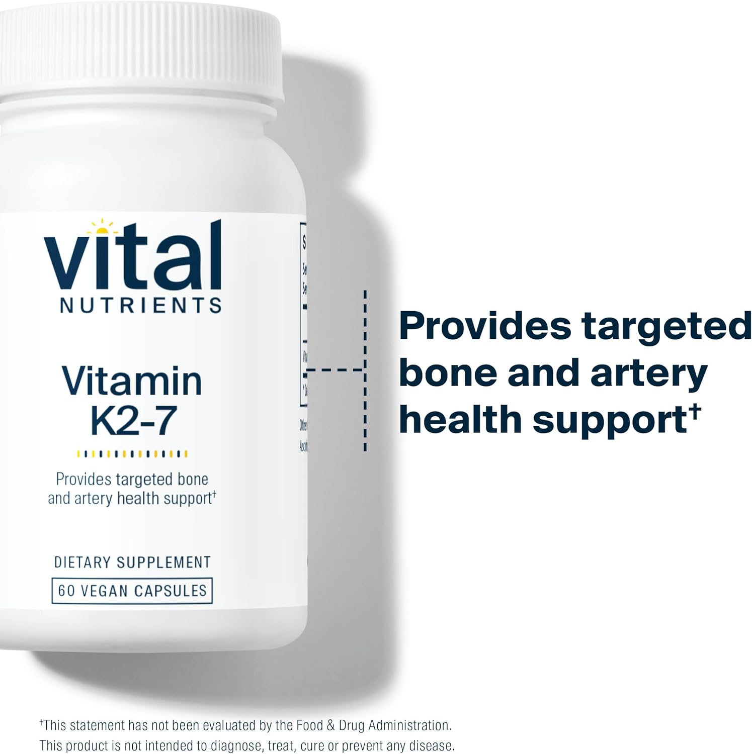 vegan-vitamin-k2-7-supplement-for-cardiovascular-and-bone-health---non-gmo-gluten-free-60-capsules-6