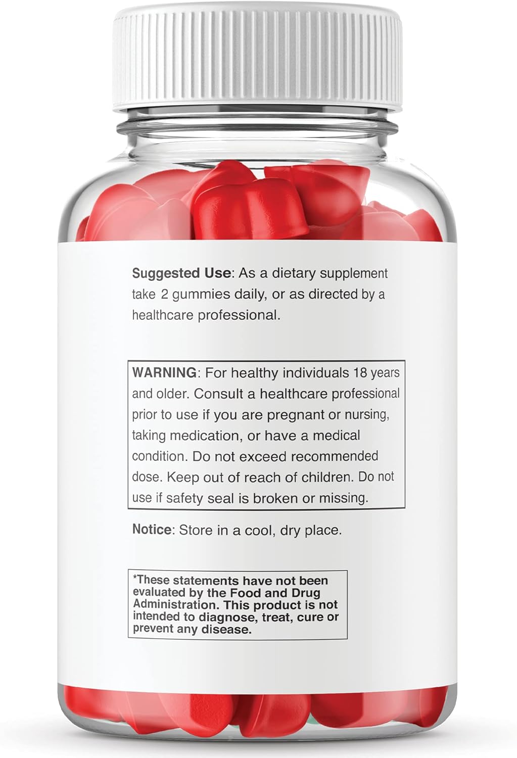 vitality-hq-ketos-and-acv-gummies-bundle---ideal-performance-pack-of-120-gummies-3