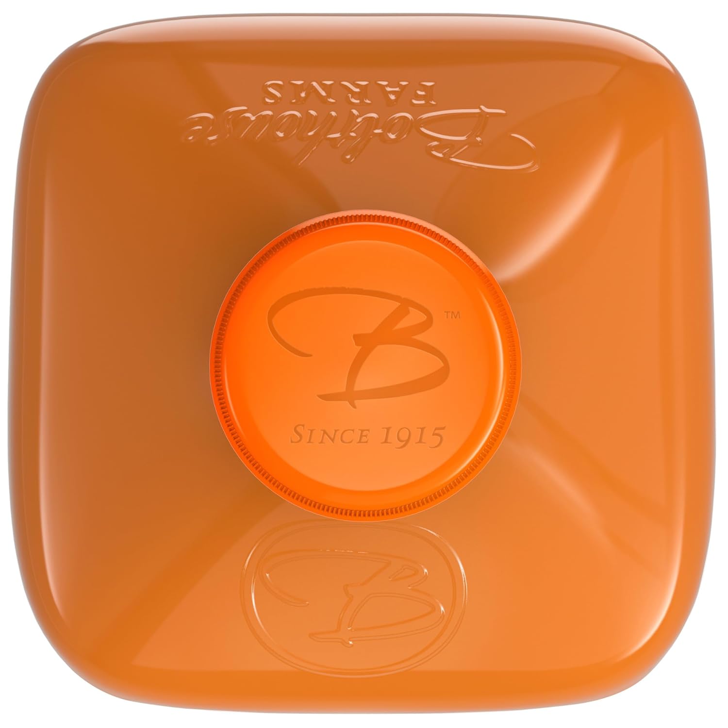 bolthouse-farms-carrot-vegetable-juice-smoothie-52-fl-oz-bottle---100-carrot-juice-5