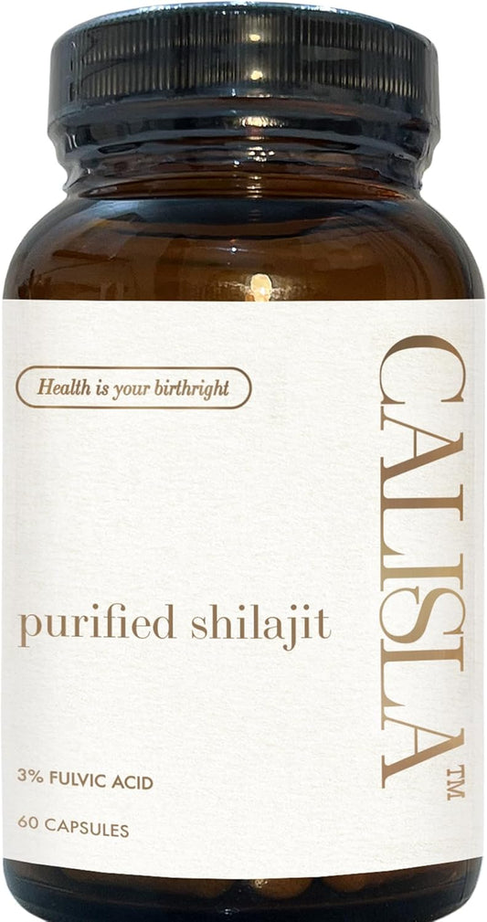 high-quality-purified-shilajit-capsules---2-month-supply-500mg-with-fulvic-acid-for-enhanced-wellness-1