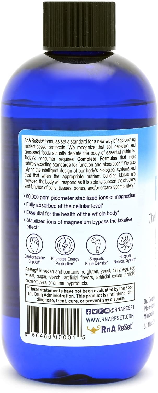 dr-carolyn-deans-remag-high-absorption-magnesium-liquid---magnesium-chloride-supplement-for-the-magnesium-miracle---81-fl-oz-5