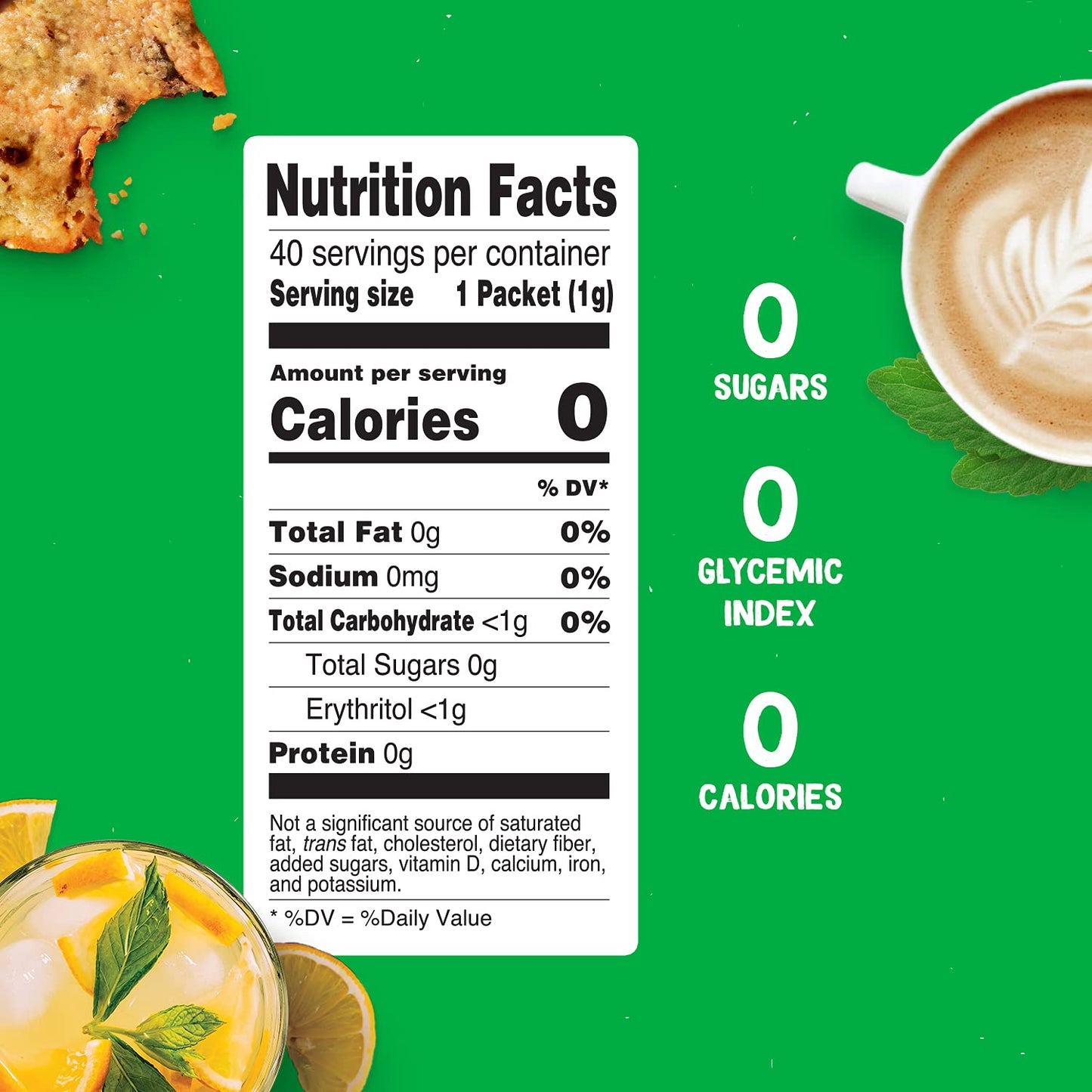 organic-stevia-packets---zero-carb-zero-calorie-sweetener-for-keto-coffee---40-count-5