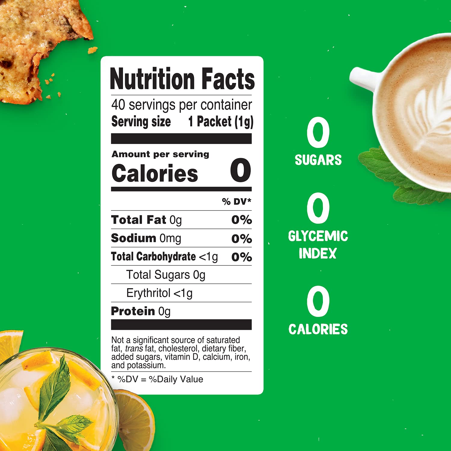 organic-stevia-packets---zero-carb-zero-calorie-sweetener-for-keto-coffee---40-count-5
