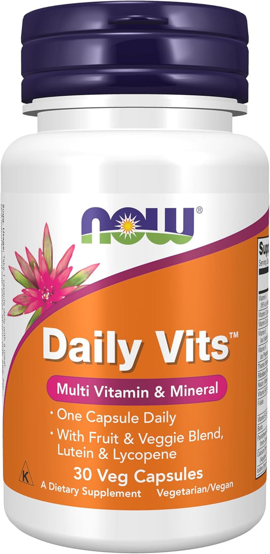 now-foods-daily-vits-with-fruit-veggie-blend-lutein-lycopene---30-veg-capsules-1