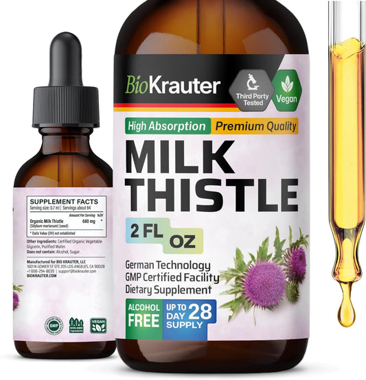 milk-thistle-liver-support-liquid-drops---silymarin-supplement-for-liver-cleanse-detox---alcohol-sugar-free-tincture---2-fl-oz-1