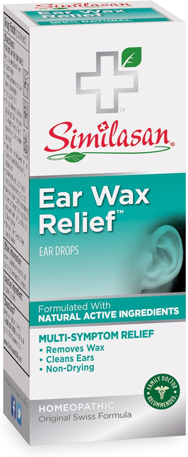 similasan-ear-wax-relief-ear-drops---33-oz-bottles-pack-of-3---natural-solution-for-ear-wax-build-up-1