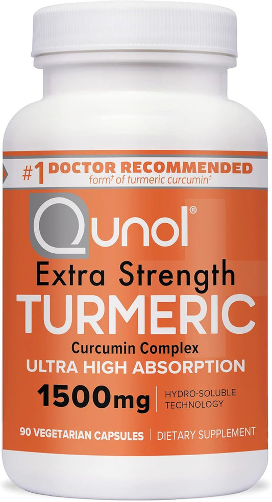 qunol-turmeric-curcumin-capsules---1500mg-extra-strength-with-patented-hydro-soluble-technology---90-veggie-capsules-alternative-to-turmeric-curcumin-with-black-pepper-1