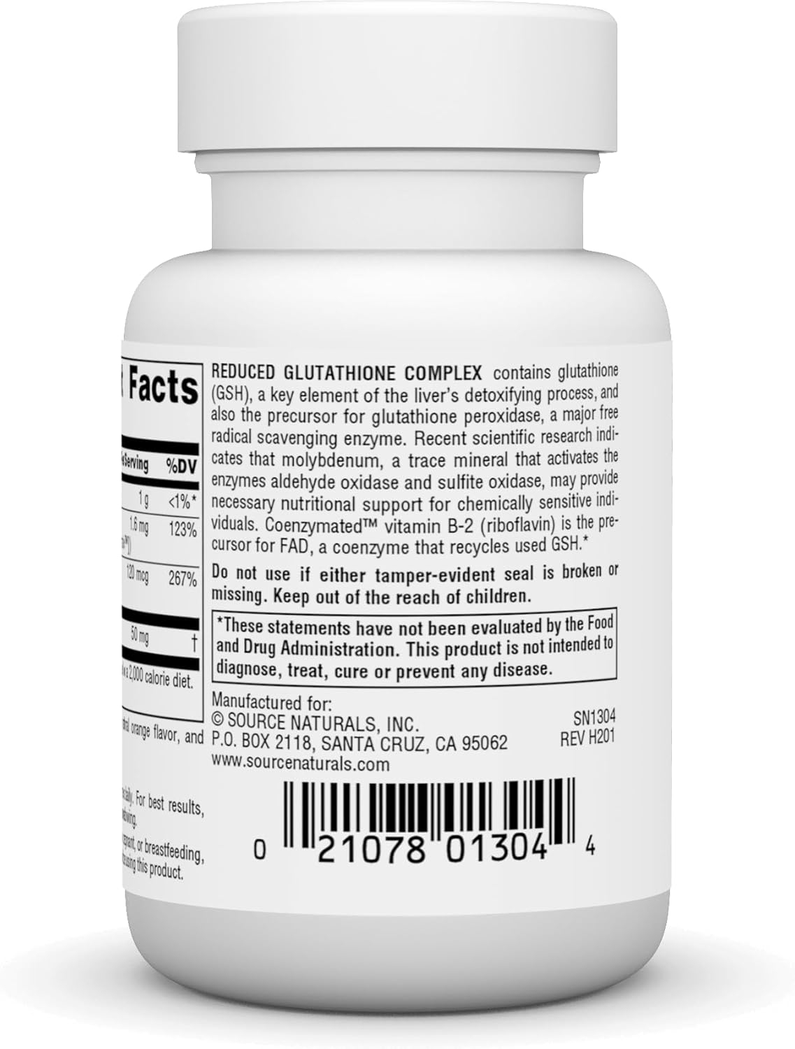 source-naturals-glutathione-complex-50mg---50-tablets-antioxidant-support-supplement-for-immune-health-and-detoxification-3