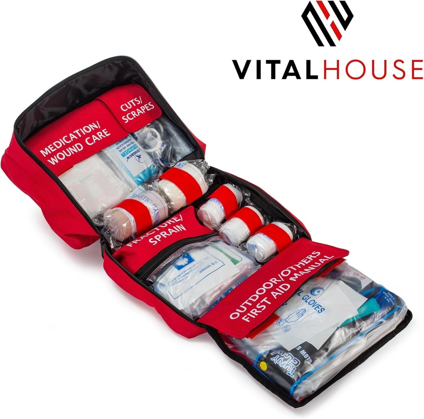 326-piece-first-aid-kit-for-emergencies-at-home-car-travel-camping-hiking-disaster-preparedness---vital-house-medical-kit-for-office-workplace-6