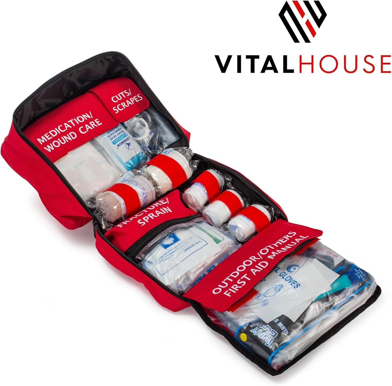 326-piece-first-aid-kit-for-emergencies-at-home-car-travel-camping-hiking-disaster-preparedness---vital-house-medical-kit-for-office-workplace-6