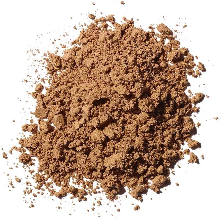 organic-reishi-mushroom-powder-extract---700mg-beta-glucans---mood-immune-support---vegan-non-gmo---13oz-2