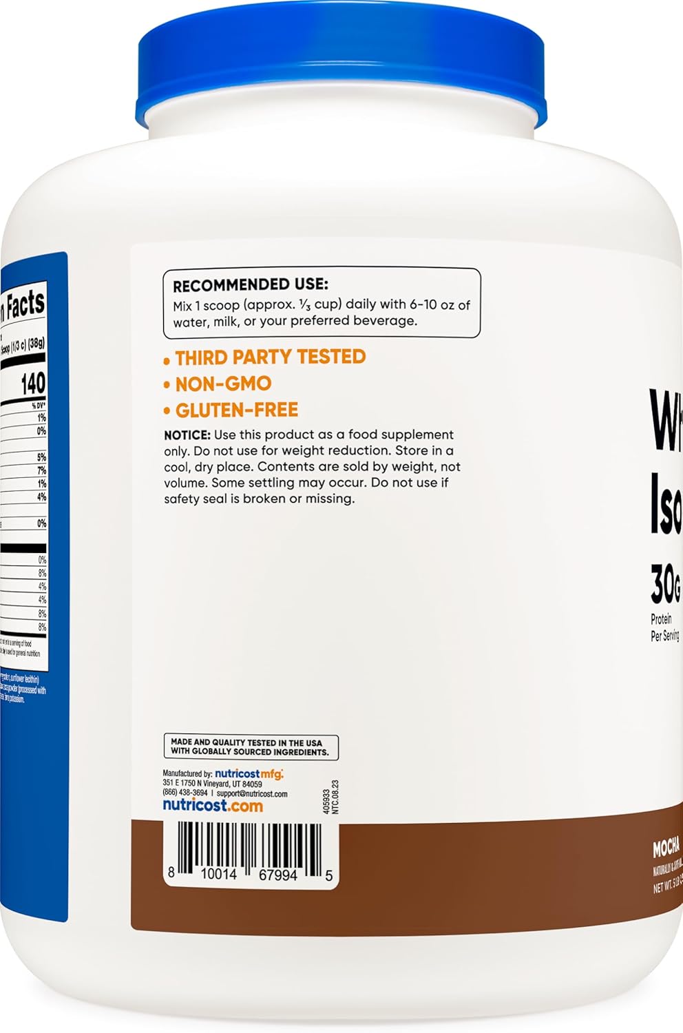5lb-nutricost-whey-protein-isolate-in-mocha-flavor---gluten-free-non-gmo-for-muscle-recovery-and-energy-boost-4