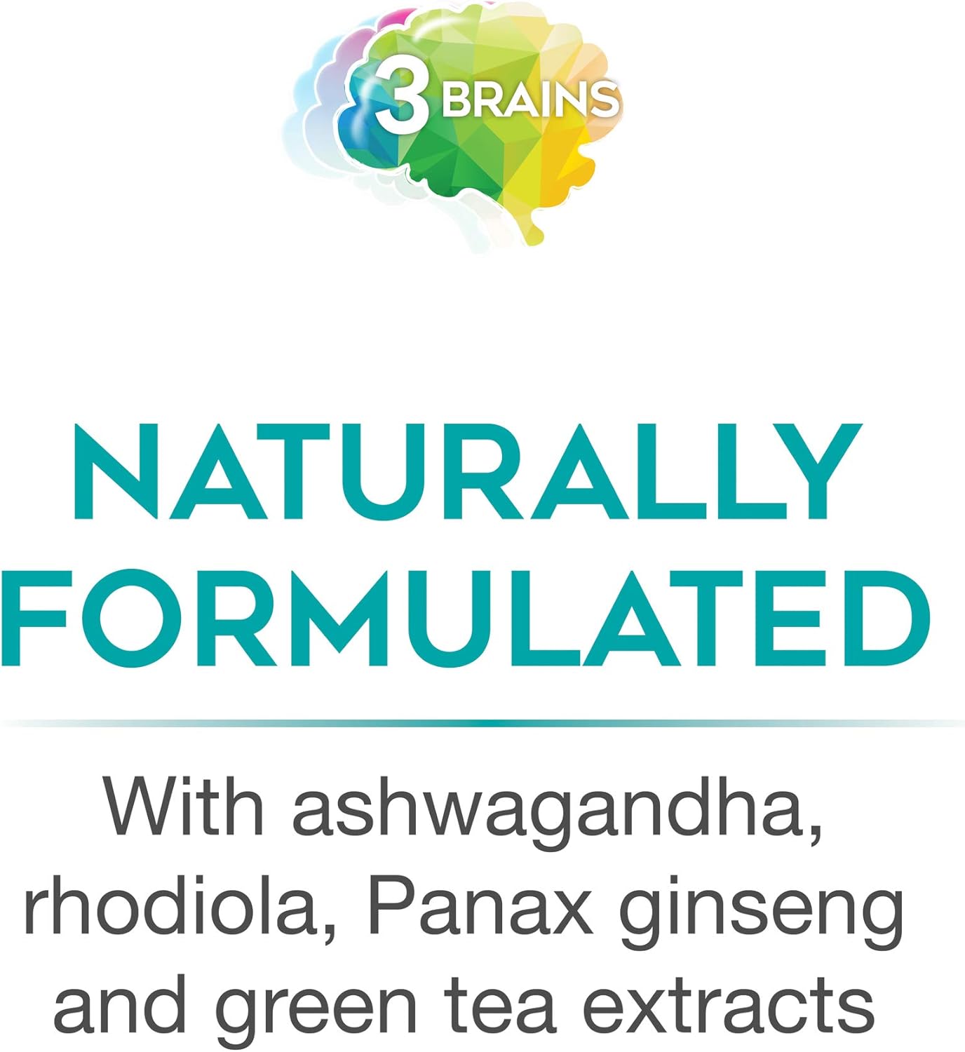 natural-factors-3-brains-serene-mind-adaptogenic-blend-120-capsules---stress-relief-mental-focus-dietary-supplement-for-vegetarians-5